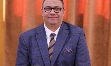 «إعلام الأزهر» تُعلن موعد مؤتمرها الدولي الخامس عن إدارة الأزمات