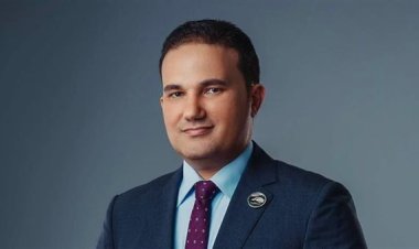 قيادي بـ«مستقبل وطن» يكشف أهمية وثيقة سياسة ملكية الدولة بعد اعتمادها 