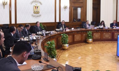 لتوازن الأسعار..  الحكومة تشكل مجموعة عمل لمتابعة أولويات الإفراج عن البضائع