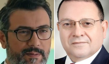 جامعة الدلتا «راعي» لمهرجان المنصورة المسرحي وحملة شعبية للدعم بالدقهلية