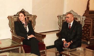 خطة الفرق المسرحية التابعة  للبيت الفني للمسرح خلال الموسم المقبل