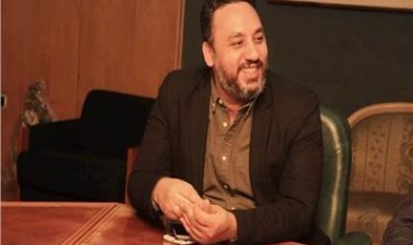 محمد يحيى يوسف يكشف لـ«العاصمة» أحدث تطورات ملف «تكويد» الصحف الجديدة