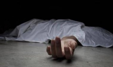 التحقق حول العثور على جثة شاب ملقاة بالزراعات في قنا