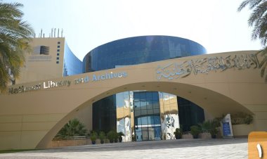 «ترجمات» ينظم محاضرتين لتوعية المترجمين بالتشابكات اللغوية