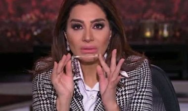 بسمة وهبة: «متعاطفة مع عبد الله رشدي»