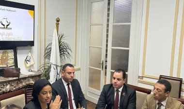 «التنسيقية» تعقد ورشة عمل حول التعليم الأساسي وكادر المعلم.. وتوصية بإنشاء مفوضية التعليم