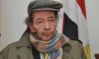 المركز القومي للترجمة ينعى محمد عناني: «أعماله ستظل خالدة في العالم العربي»