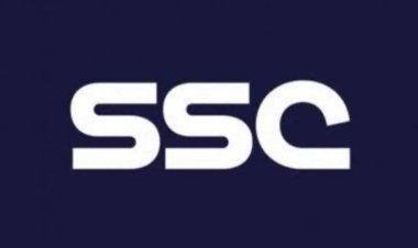 تردد قناة السعودية الرياضية لمشاهدة مباراة الأهلي وأوكلاند سيتي