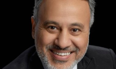 أمسيات ثقافية تحت شعار "السيرة" تنطلق من القومي