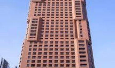 مجموعة الكواري القطرية تتقدم لشراء فندق هيلتون رمسيس بـ350 مليون دولار