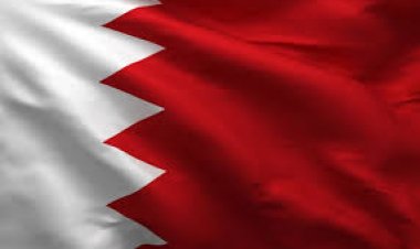 انطلاق اجتماعات اللجنة التنفيذية للبرلماني العربي.. غداً