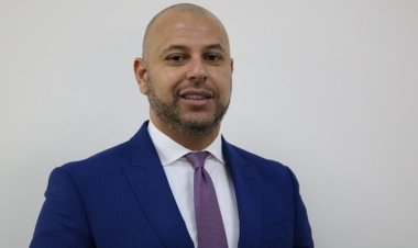 رئيس البورصة المصرية: مجالات جديدة لجذب مزيد من المستثمرين