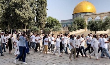 أعضاء في«عرين الأسد» يسلمون انفسهم لجهاز الأمن الوطني الفلسطيني