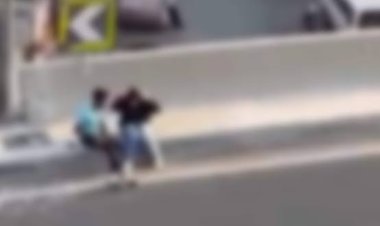 أورجازم الفضائح .. في قضية المراهقين 