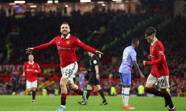 أرسنال يتعادل أمام نيوكاسل.. ومانشستر يحقق الفوز بثلاثية