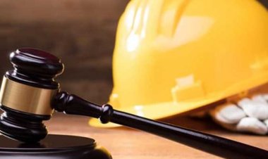 مفاجآت قانون العمل الجديد.. إجازة أبوة لأول مرة بالتاريخ وتحويل العقد المؤقت لدائم