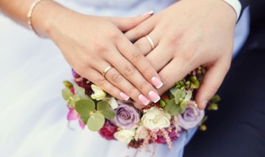 كيف تعمل الخاطبة الإلكترونية؟.. خطوات البحث عن عريس وعروسة