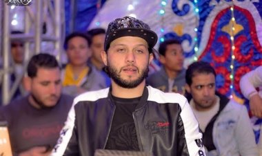 أسباب القبض على محمد عبد السلام عازف الأورج