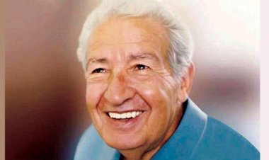 جوجل يحتفل بإحسان عبد القدوس.. «قدم ٦٠٠ عمل وأعتقل مرتين»