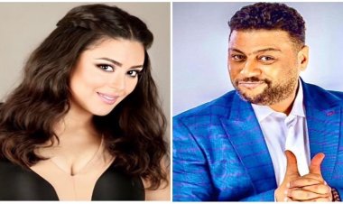 سيناريو منة عبيد.. بدء تصوير حكاية «زيارة» من مسلسل «في كل أسبوع حكاية»