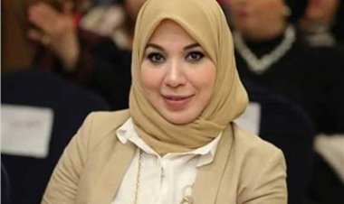 الدكتورة دينا هلالي: مصر تعد ضمن أكثر الدول إنفاقاً على برامج الحماية الاجتماعية