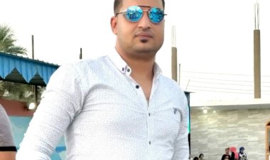 أنقذ زواج فتاة يتيمة.. شاب يعثر على مبلغ مالي ويعيده لصاحبته في قنا