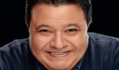 برئاسة وزيرة الثقافة.. خالد جلال يكشف شروط التحاق الشباب المخرجين بمدرسة «العصفوري»