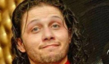 إخلاء سبيل محمد عبد السلام عازف الأورج بعد تقديم معارضة على 11 حكمًا