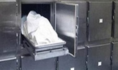 انتشال جثة شاب من بحر اليوسفي في ظروف غامضة بالمنيا