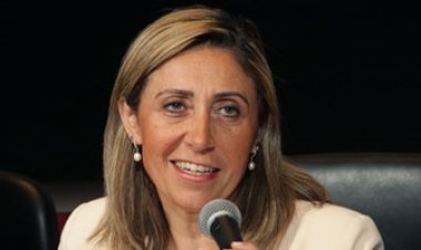 وزيرة الثقافة تفتتح  متحف «رموز ورواد الفن المصري».. الإثنين القادم