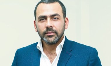 يوسف الحسيني عن أزمة السلع: «مفيش حاجة ناقصة.. كله موجود حتى لو غالي»