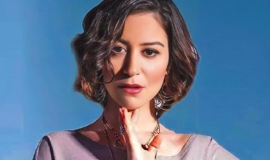 اليوم.. محاكمة منة شلبي بتهمة تعاطي المواد المخدرة