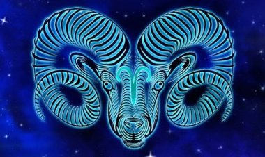 اتبعوا تعليمات الطبيب..  نصائح علماء الفلك لمواليد برج الحمل اليوم الخميس