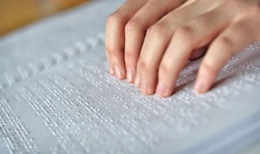 دار الكتب تحتفل باليوم العالمي لـ «لغة برايل».. ننشر أجندة فعاليات اليوم الخميس