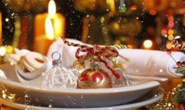 مواعيد اجازة عيد المسيحيين 2023