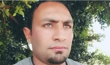 لسرقته بالإكراه.. إحالة أوراق عاطلين قتلا تاجر خردة بطلق ناري للمفتي في قنا