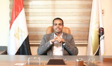 «عرجون»: مشروع «حياة كريمة» أعاد الروح لمحافظات الصعيد بعد عقود من «التهميش»