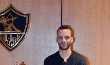 أمير مرتضى: من أخطأ سيتم معاقبته.. وعدم التركيز سبب تراجع المستوى