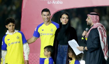 كلام نهائي.. رونالدو خارج قائمة النصر السعودي في مباراة اليوم لهذا السبب