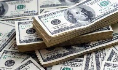 أسعار الدولار والعملات الأجنبية والعربية مقابل الجنيه المصري اليوم الجمعة 6 يناير 2023