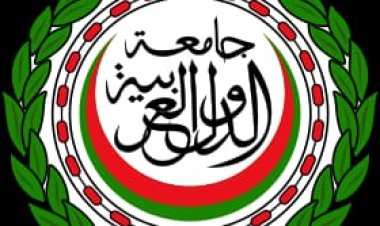 أبوالغيط  يُرحب بالبيان المشترك الصادر عن رئيسي مجلسي النواب والأعلى للدولة الليبيين