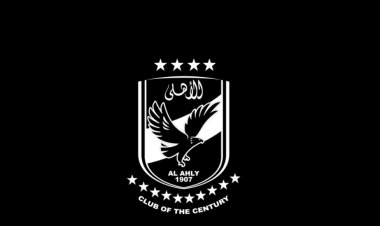 وفاة عاصم حماد مدرب كرة اليد الأسبق بالأهلي