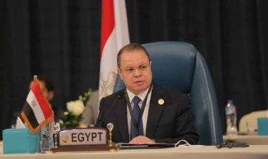 النائب العام يحيل ياسر قريش إلى المحاكمة الجنائية لتداخله في وظيفة عمومية وإذاعته أخبارًا كاذبة