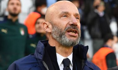 حزن عالمي وإيطالي كبير على رحيل فيالي