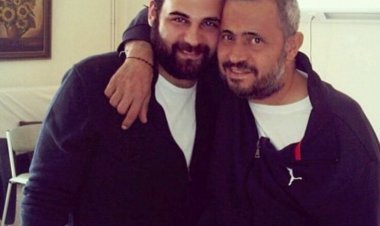 «تكميم معدة ونزيف حاد».. تفاصيل اللحظات الأخيرة في حياة وديع جورج وسوف