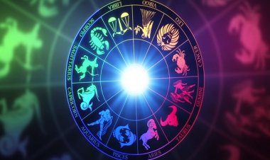 حظك اليوم.. وتوقعات الأبراج اليوم السبت 14 يناير