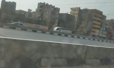 «نشرة المرور».. سيولة مرورية بشوارع القاهرة والجيزة