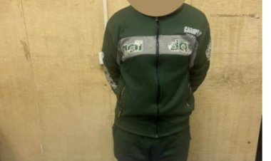 القبض على عامل لاتهامه بسرقة حجر ألماس من داخل شركة بالجمالية