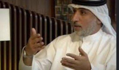 الصواغ: انعقاد الملتقي العربي الأول للإعلام الإلكتروني بالخرطوم