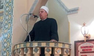 خطب شهر يناير 2023